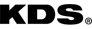 KDS