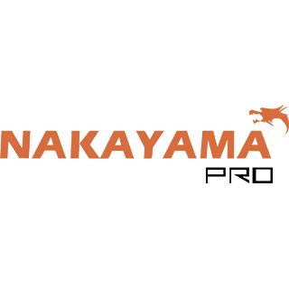 NAKAYAMA