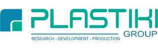 PLASTIKI GROUP