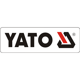 YATO