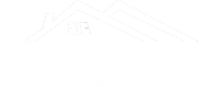 Mpokias-Logo-202_80-white